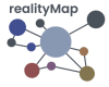 Virzuals Footer Logo
